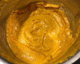 પનીર બટર મસાલા (Paneer Butter Masala Recipe In Gujarati) રેસીપી સ્ટેપ2ફોટો