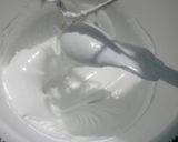 Foto langkah ke 2 dari resep 901. Royal Icing Sugar.