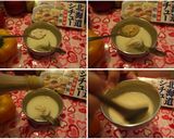 【北海道白醬燉】【北海道白醬湯】輕鬆作紅白燉肉湯的食譜步驟3照片