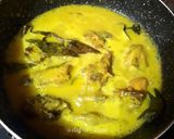 Foto langkah ke 3 dari resep Pesmol Ayam.