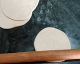 Foto del paso 5 de la receta: Empanadas