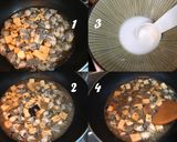 鮮蚵嫩豆腐【升級版】的食譜步驟7照片