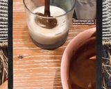 Foto langkah ke 4 dari resep Dalgona Coffee (Tanpa Mixer - Pasti Sukses).