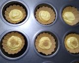 Foto del paso 6 de la receta: Tarta Frola con 3 Dulces