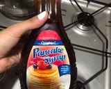 Foto del paso 3 de la receta: Tarta de manzana integral súper fit