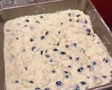 Foto del paso 3 de la receta: Torta dulce de ricota
