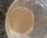Foto del paso 1 de la receta: Pancitos de mantequilla