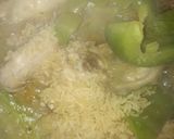 Foto del paso 8 de la receta: Cazuela de ave