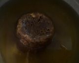 Foto del paso 2 de la receta: Arroz Zambito