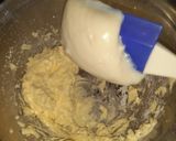 Foto del paso 11 de la receta: Torta