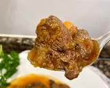 Foto del paso 12 de la receta: Ragout de ternera