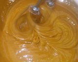 Foto del paso 4 de la receta: Dulce de leche o manjar casero