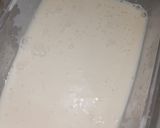 Foto langkah ke 2 dari resep Es krim rasa wall's.
