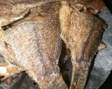 Foto langkah ke 1 dari resep Pesmol Ikan Nila.