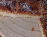 Foto del paso 13 de la receta: Hojaldre relleno con crema pastelera