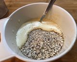 Foto del paso 5 de la receta Galletas de Avena y Semillas