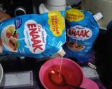 Foto langkah ke 2 dari resep Es Campur.