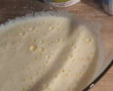 Foto del paso 2 de la receta: Tarta de queso al horno superfácil