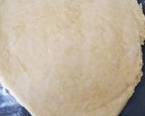 Foto del paso 2 de la receta: Galletas saladas para snack