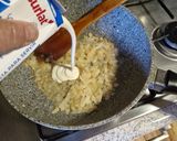Foto del paso 8 de la receta: Mix productos del mar