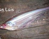 Foto langkah ke 5 dari resep Sup Tauco Ikan Lais.