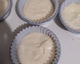 عکس مرحله 7 از دستور پای دالگوناsolmaz