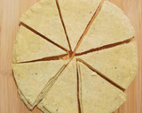 Foto del paso 4 de la receta: Chilaquiles Verdes