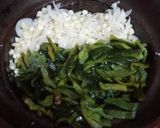 Foto del paso 2 de la receta: Sopa del huerto