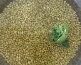 Foto langkah ke 1 dari resep Bubur Kacang Hijau (5.30.7).