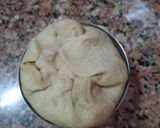 आलू पराठा (Aloo Paratha recipe in hindi) रेसिपी चरण 4 फोटो