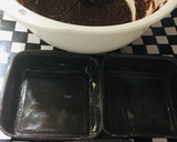 Foto del paso 3 de la receta: Brownie de Quinua con Harina de Avena y Leche de Coco!