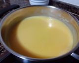 Foto del paso 1 de la receta Tarta de la abuela