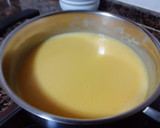 Foto del paso 1 de la receta: Tarta de la abuela