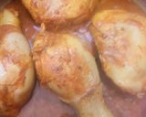 Foto del paso 4 de la receta: Pollo a la Olla/Pollo Asado🇵🇪