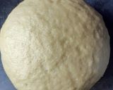Foto del paso 3 de la receta: Fartons🥖
