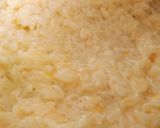 Foto del paso 3 de la receta: Arroz con Leche y Dulce de Leche