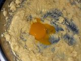 Putri salju (kue lebaran)