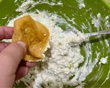Foto langkah ke 3 dari resep Tahu Walik Aci.
