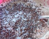 Foto del paso 2 de la receta: Pancitos integrales de papa y semillas🥖