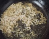 Foto langkah ke 1 dari resep Sambal Tempoyak Teri Petai.