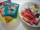 Pare nenek