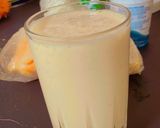 A picture of step 2 of Summer Smoothie.