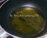 Foto langkah ke 5 dari resep Perkedel Sosis.