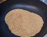 Grízes tészta recept fázis 2 fotója