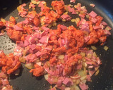 Foto del paso 6 de la receta: PAY de Atún y pasta al Estilo Eddy 😍