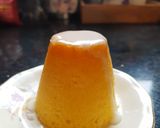 Foto del paso 6 de la receta: Lemonies🍋🤤
