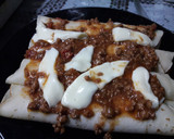 Foto del paso 3 de la receta: Canelones de acelga y ricota