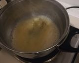 Φωτογραφία βήματος 1 της συνταγής Lemoncake