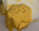 Foto del paso 2 de la receta: Bizcocho tres leches Keto