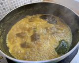 Foto langkah ke 1 dari resep Rendang Daging Simple.
